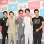 1번째 이미지