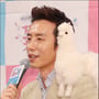 19번째 이미지