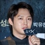 10번째 이미지