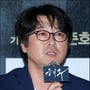8번째 이미지