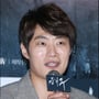 7번째 이미지