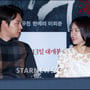 5번째 이미지