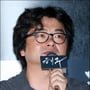 3번째 이미지