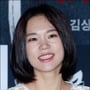 5번째 이미지