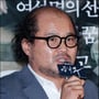 19번째 이미지