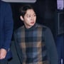 18번째 이미지