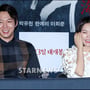 7번째 이미지