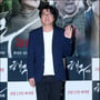 16번째 이미지