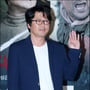 15번째 이미지