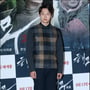 14번째 이미지