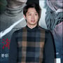 13번째 이미지