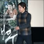 12번째 이미지