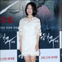 6번째 이미지