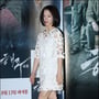 4번째 이미지