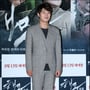 25번째 이미지