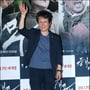 24번째 이미지