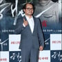 23번째 이미지