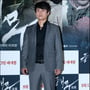 21번째 이미지