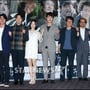 0번째 이미지