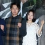 3번째 이미지