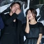 3번째 이미지