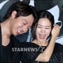 0번째 이미지