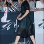 1번째 이미지