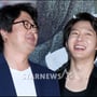 4번째 이미지