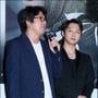 2번째 이미지