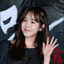 0번째 이미지