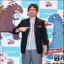7번째 이미지