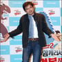 6번째 이미지