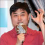 5번째 이미지