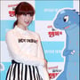 3번째 이미지