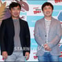 1번째 이미지