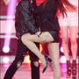 9번째 이미지