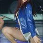 1번째 이미지