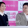 7번째 이미지