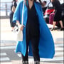 6번째 이미지