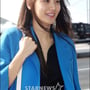 4번째 이미지