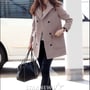 9번째 이미지