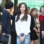6번째 이미지