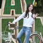 0번째 이미지