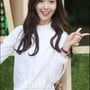 1번째 이미지