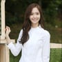 9번째 이미지