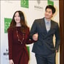 9번째 이미지