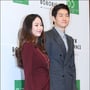 11번째 이미지