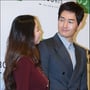 10번째 이미지