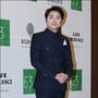 13번째 이미지