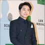 12번째 이미지
